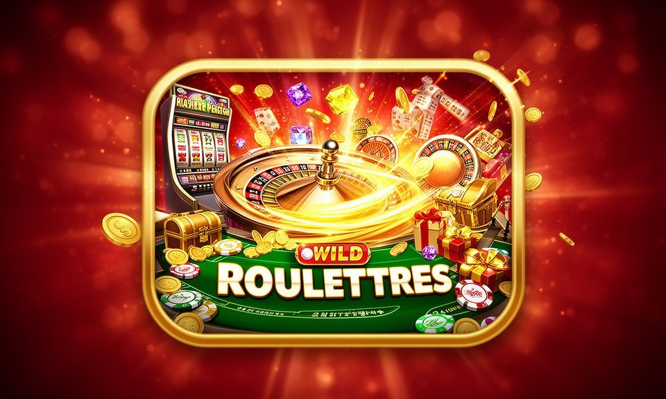 vegas38 Understand the Rules Behind Your vegas38 Account