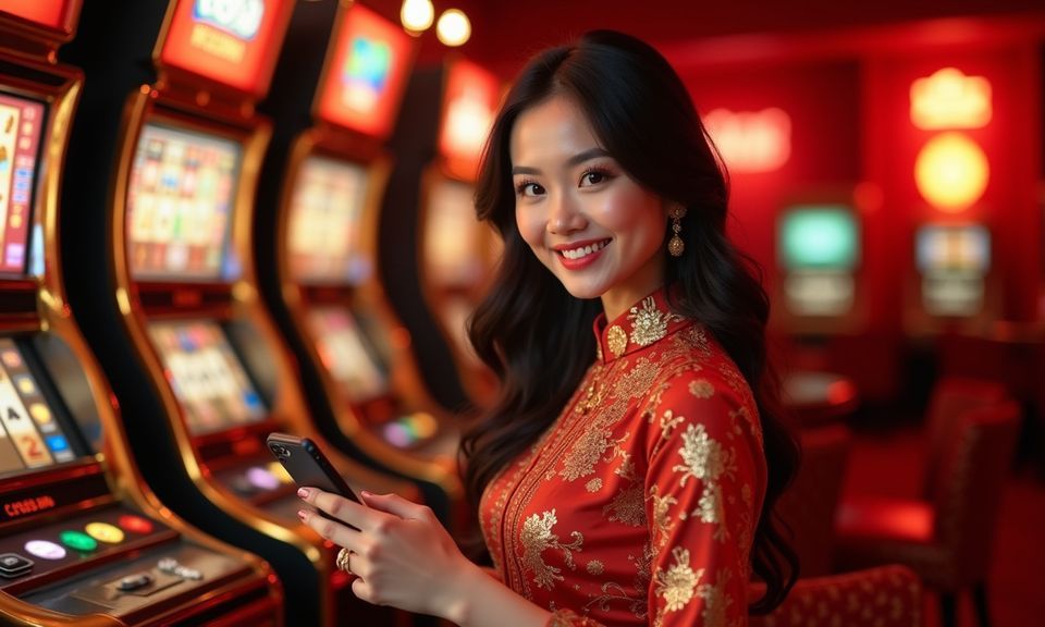 vegas38 What Our Terms Actually Cover for Indonesia