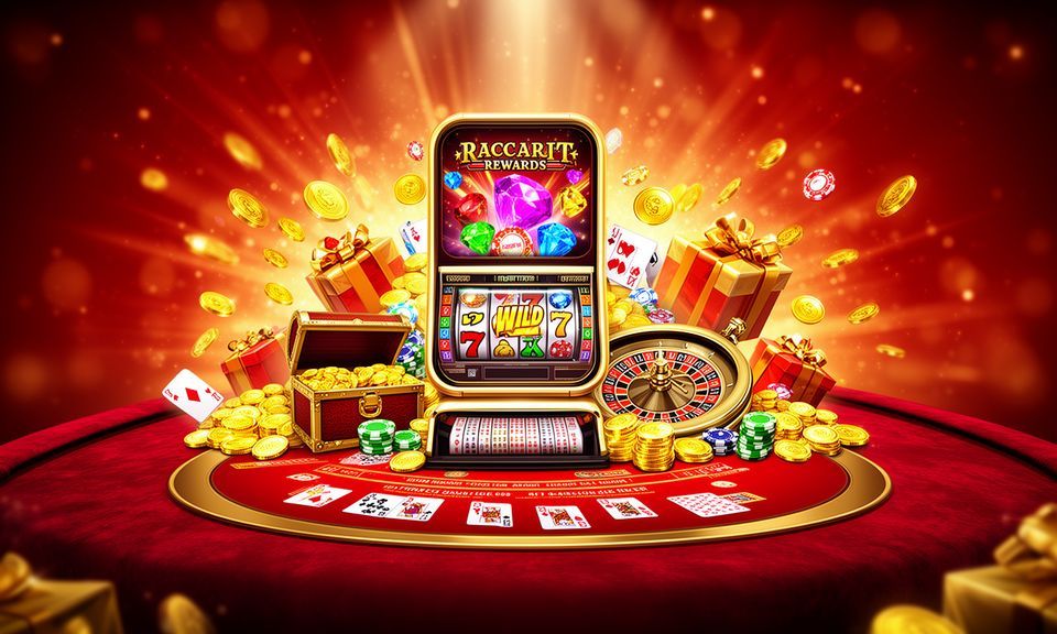 vegas38 Browse Our European Football Odds Markets